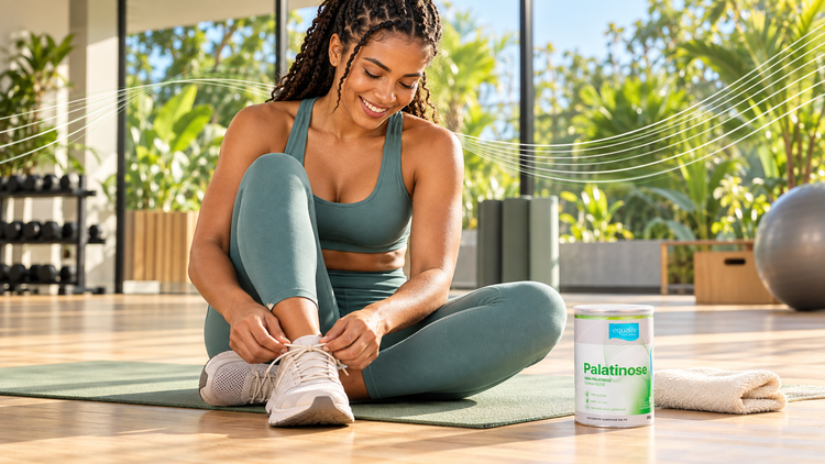 GLP-1: como sustentar massa magra durante o tratamento