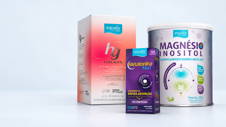 Magnésio: qual forma faz sentido para o quê