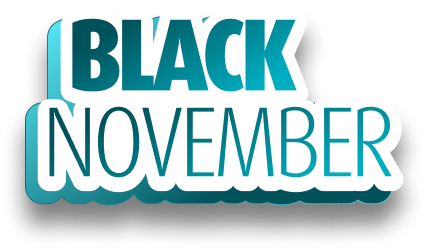 Black November