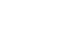 equaliv