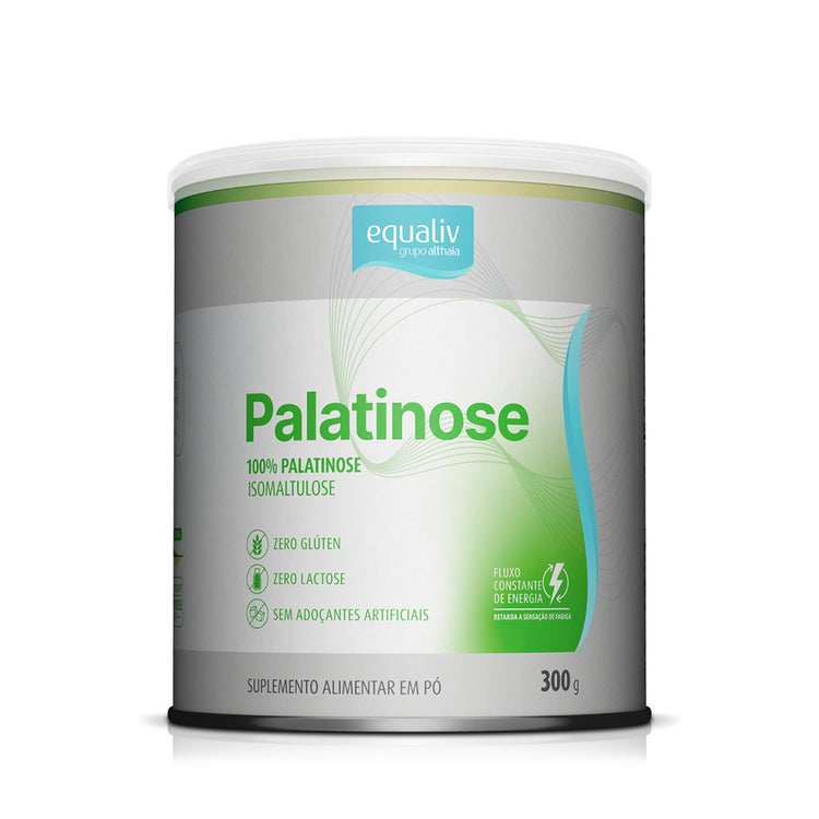 Palatinose